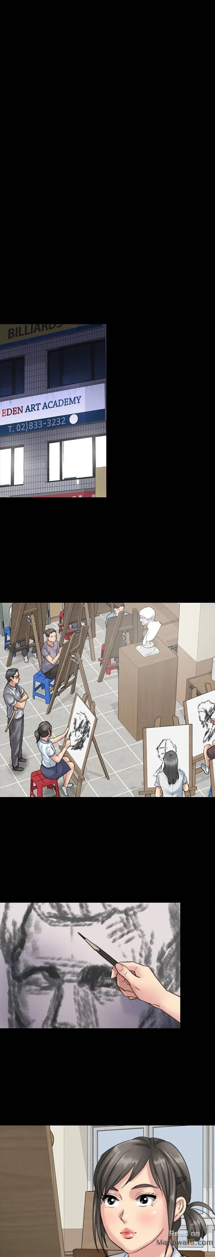 queen-bee-ong-chua-chap-45-20 integer