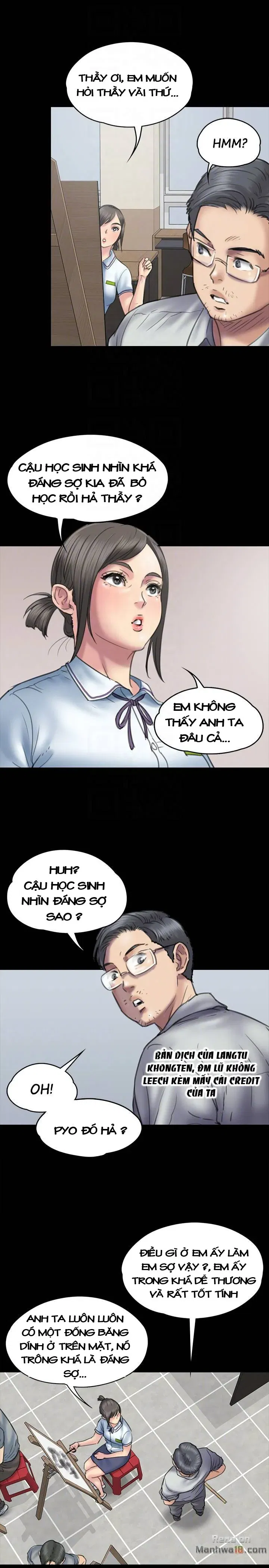 queen-bee-ong-chua-chap-45-22 integer