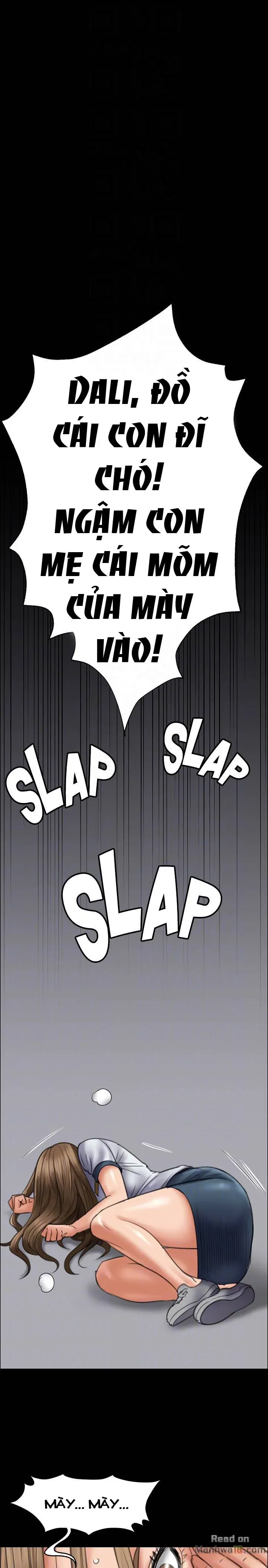 queen-bee-ong-chua-chap-45-26 integer