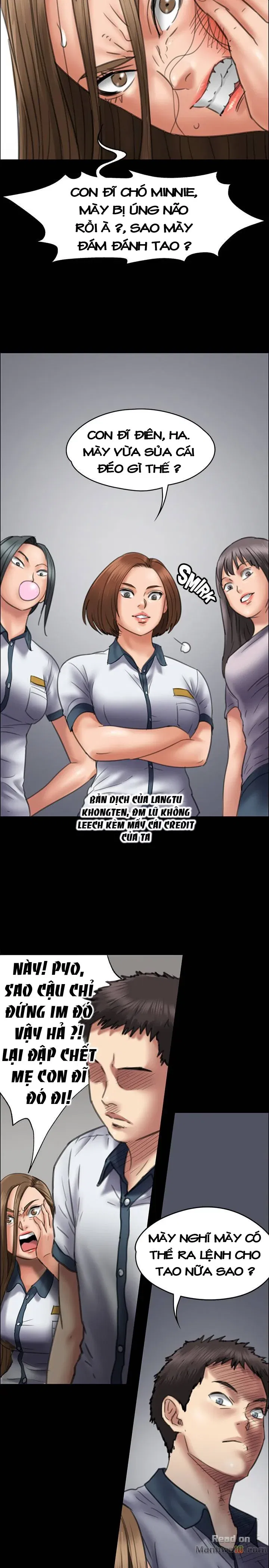 queen-bee-ong-chua-chap-45-27 integer