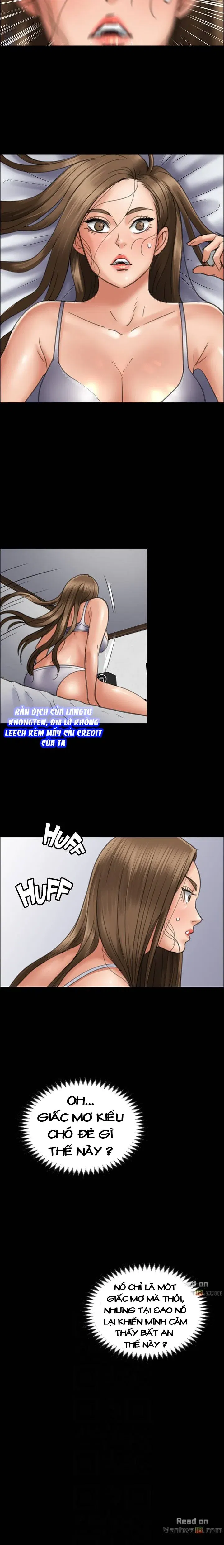 queen-bee-ong-chua-chap-45-29 integer