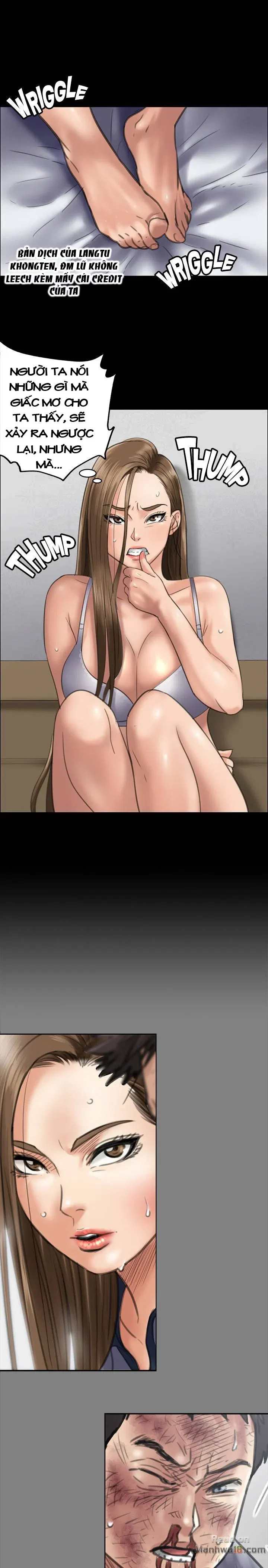 queen-bee-ong-chua-chap-45-30 integer