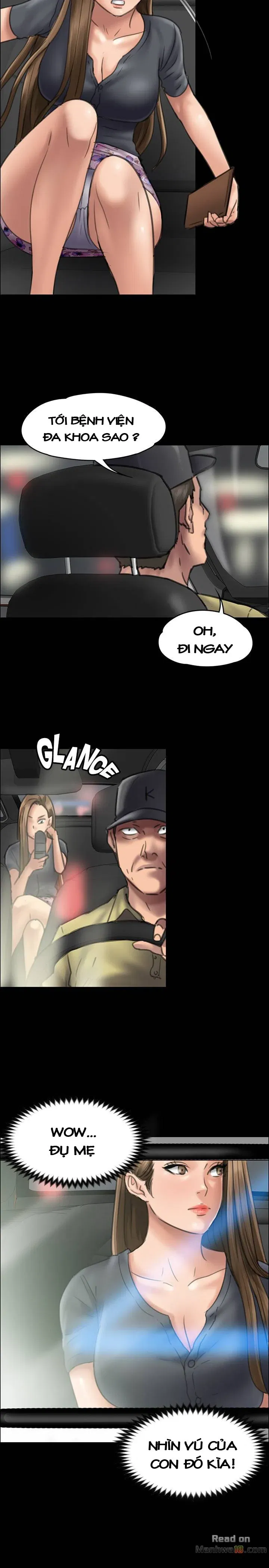 queen-bee-ong-chua-chap-45-32 integer