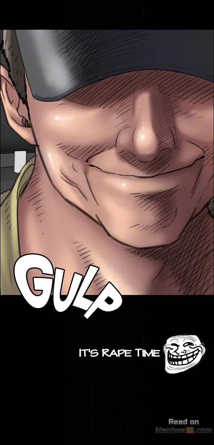 queen-bee-ong-chua-chap-45-33 integer