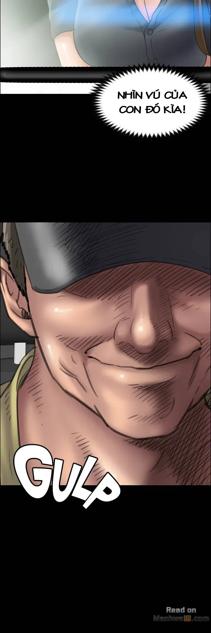 queen-bee-ong-chua-chap-46-1 integer