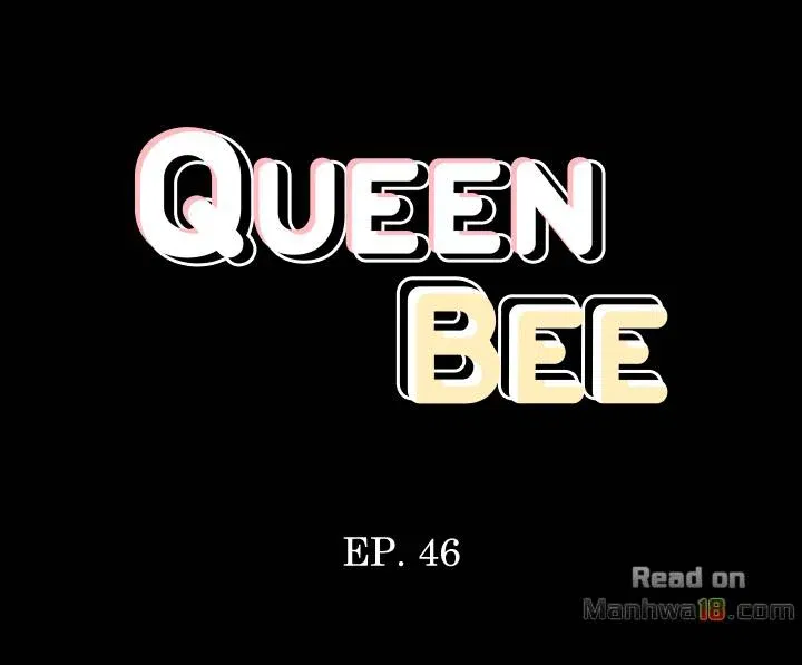 queen-bee-ong-chua-chap-46-2 integer