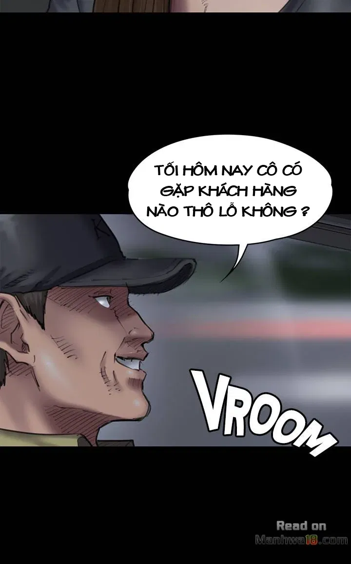 queen-bee-ong-chua-chap-46-5 integer