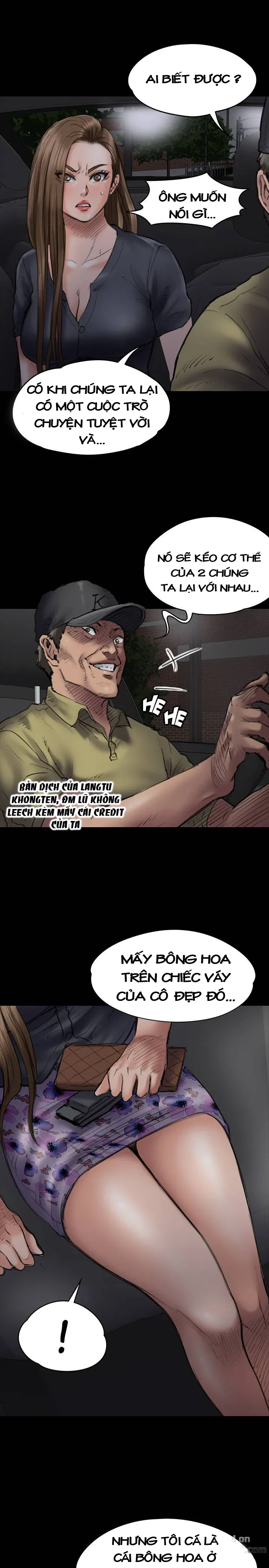 queen-bee-ong-chua-chap-46-9 integer