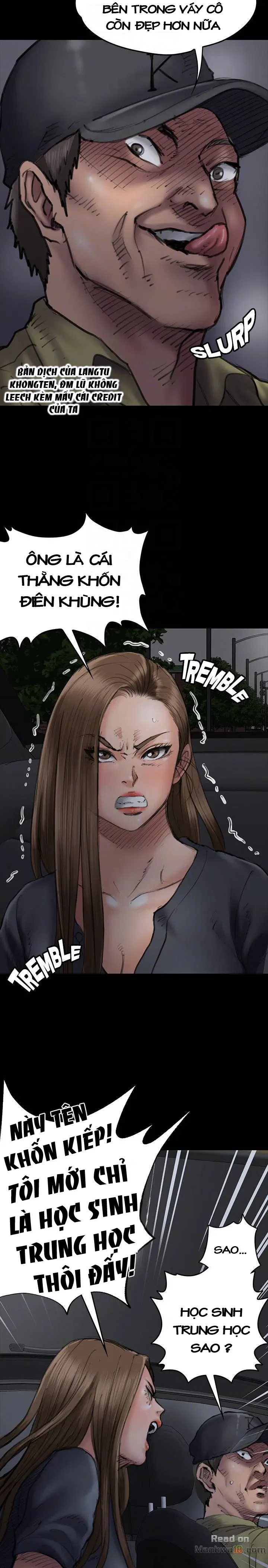 queen-bee-ong-chua-chap-46-10 integer