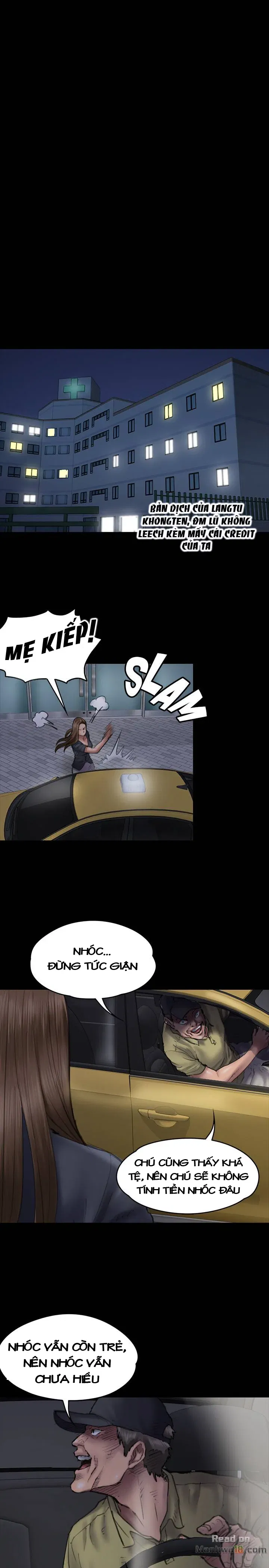 queen-bee-ong-chua-chap-46-12 integer