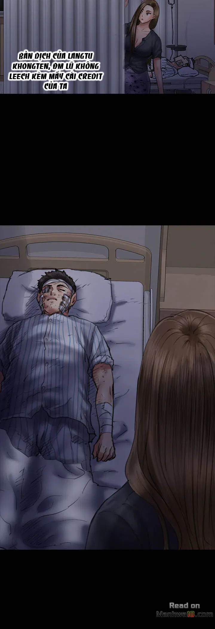 queen-bee-ong-chua-chap-46-17 integer