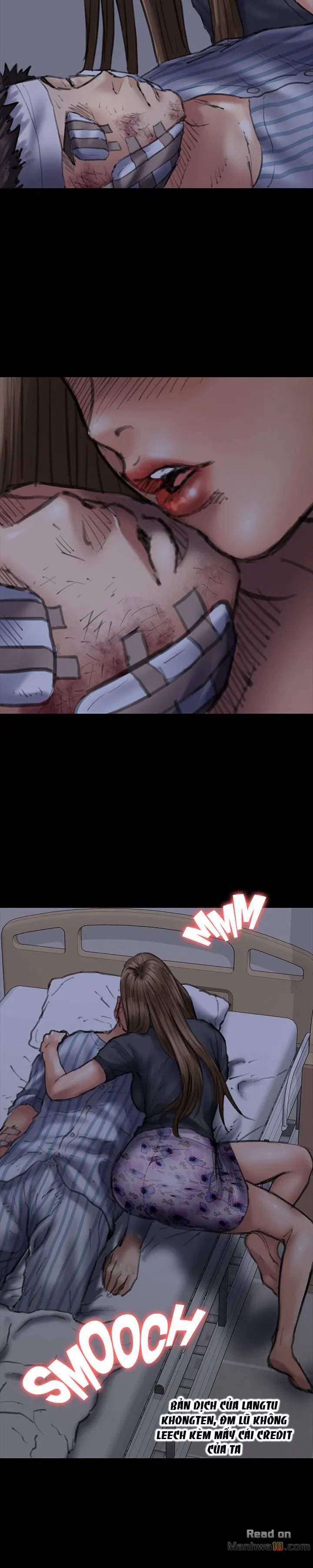 queen-bee-ong-chua-chap-46-20 integer