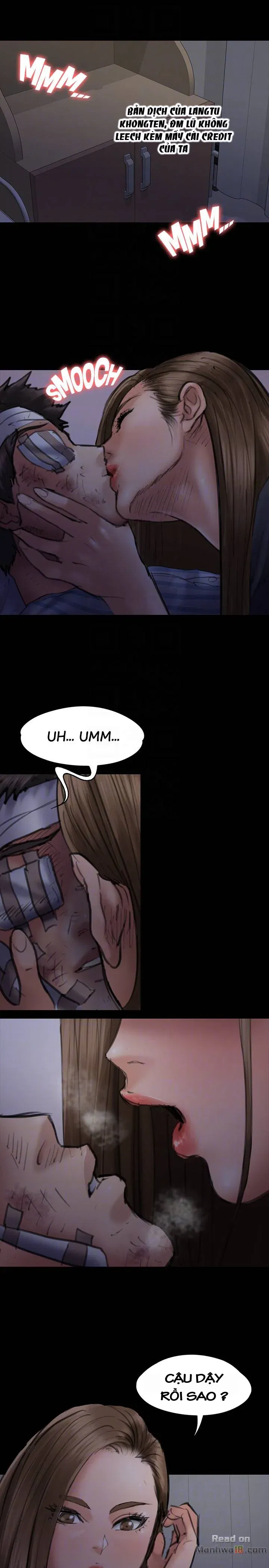 queen-bee-ong-chua-chap-46-22 integer