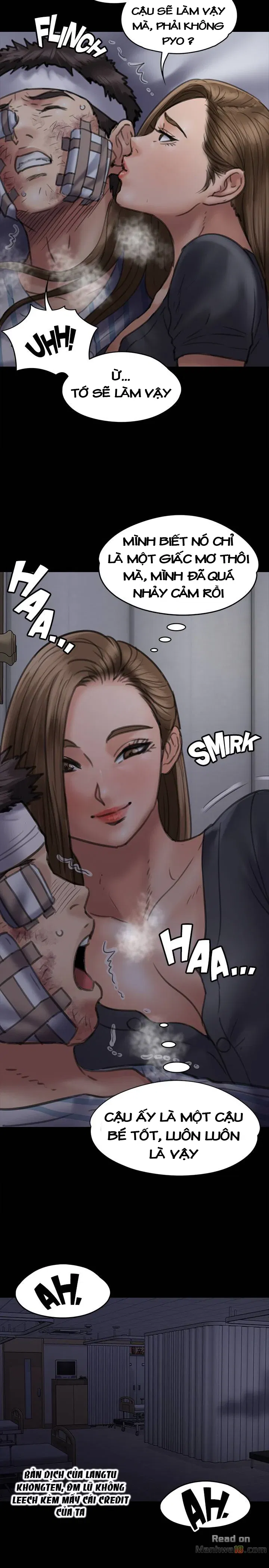 queen-bee-ong-chua-chap-46-28 integer