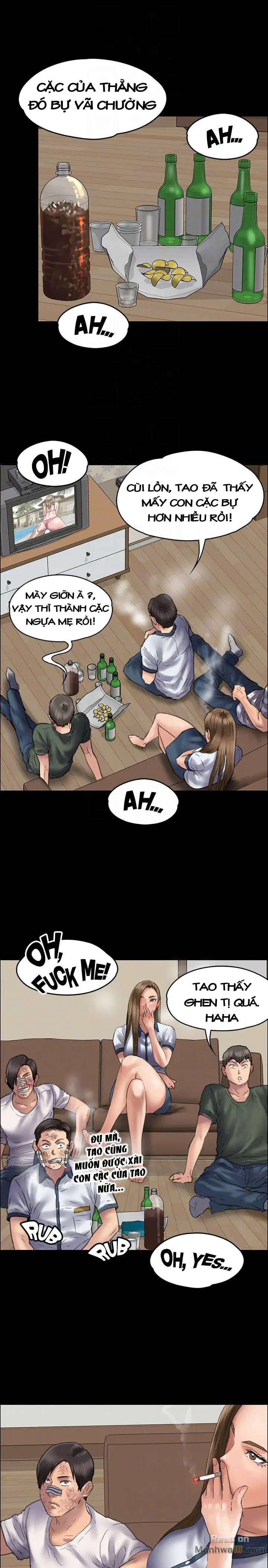 queen-bee-ong-chua-chap-46-30 integer