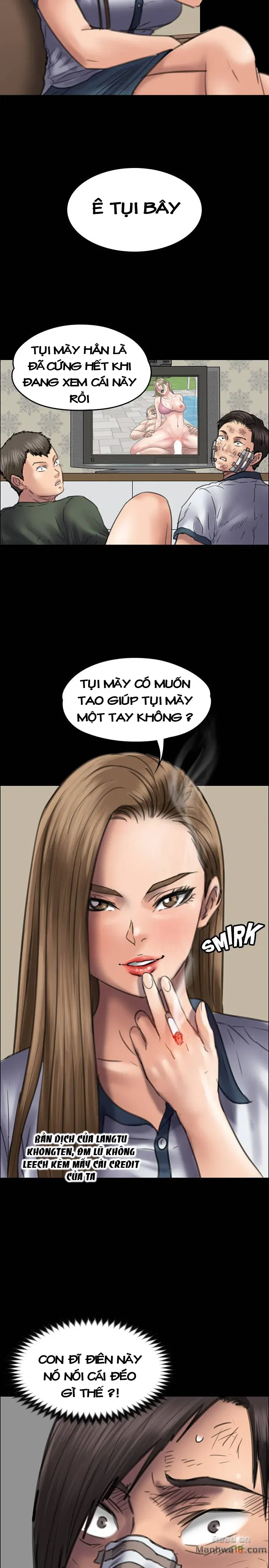 queen-bee-ong-chua-chap-46-32 integer
