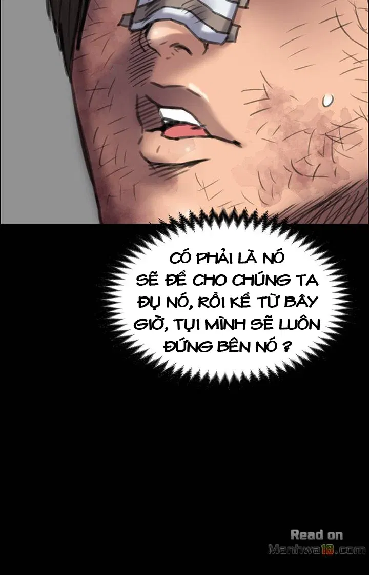 queen-bee-ong-chua-chap-46-33 integer