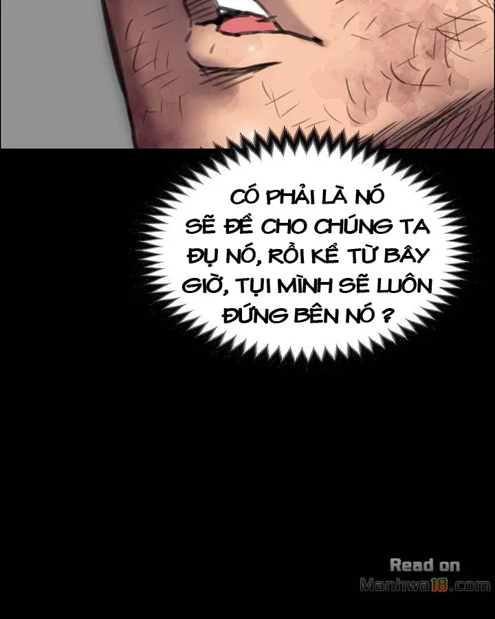 queen-bee-ong-chua-chap-47-1 integer