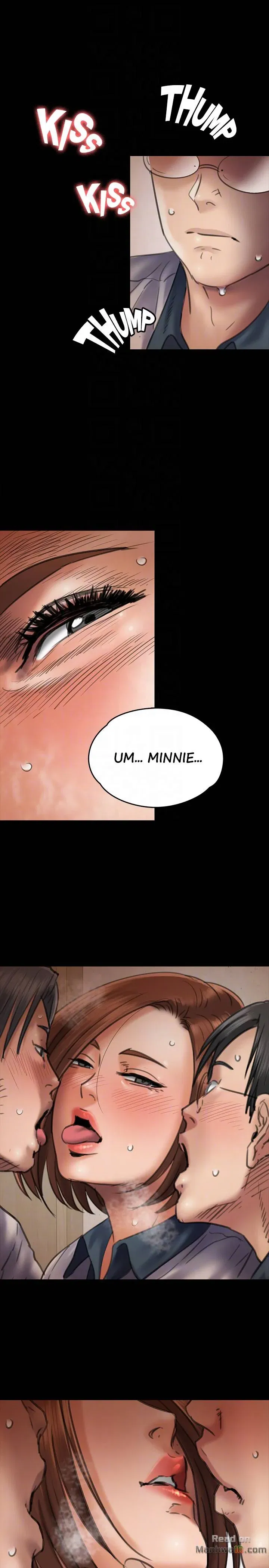 queen-bee-ong-chua-chap-47-6 integer