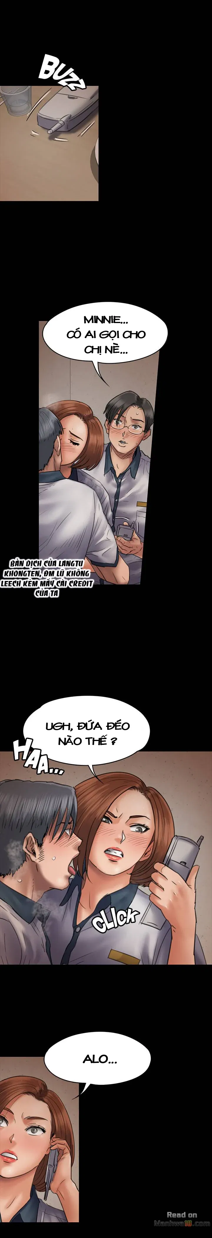 queen-bee-ong-chua-chap-47-8 integer