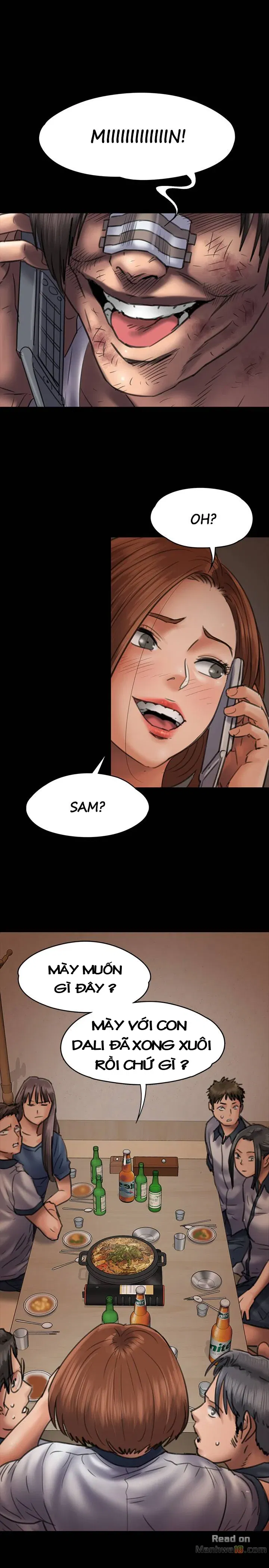 queen-bee-ong-chua-chap-47-9 integer