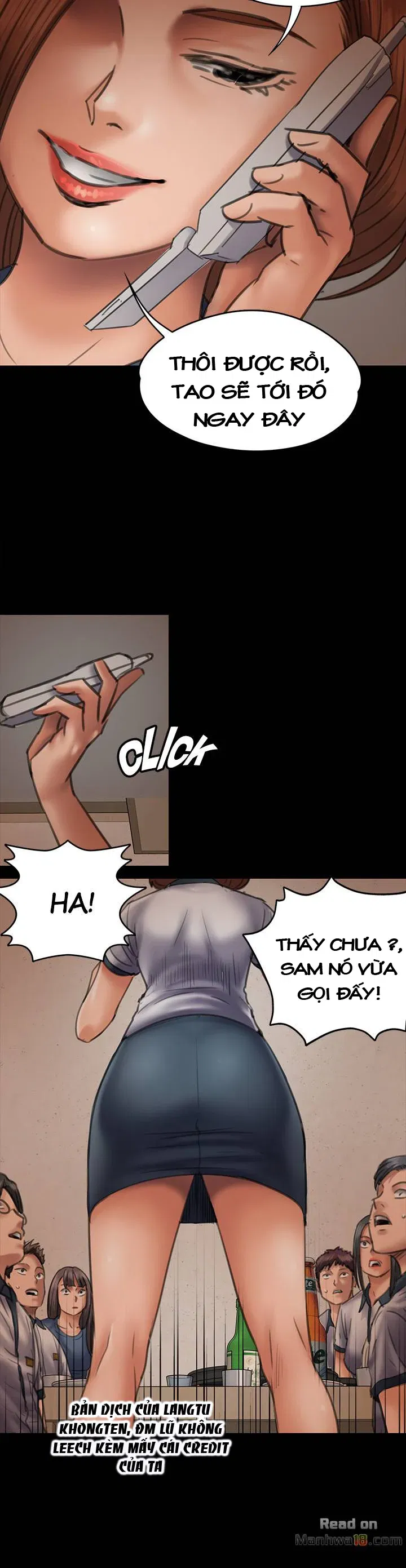 queen-bee-ong-chua-chap-47-12 integer