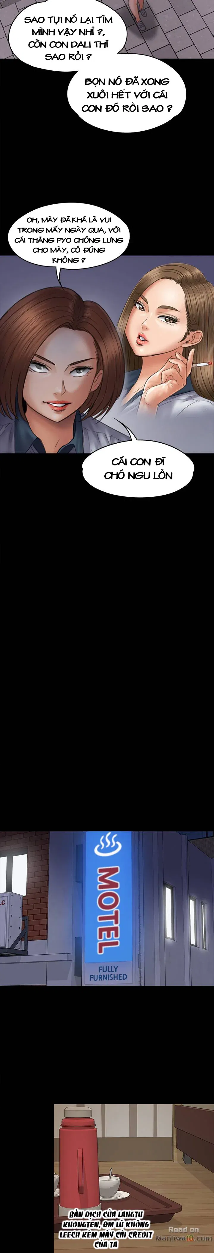 queen-bee-ong-chua-chap-47-15 integer