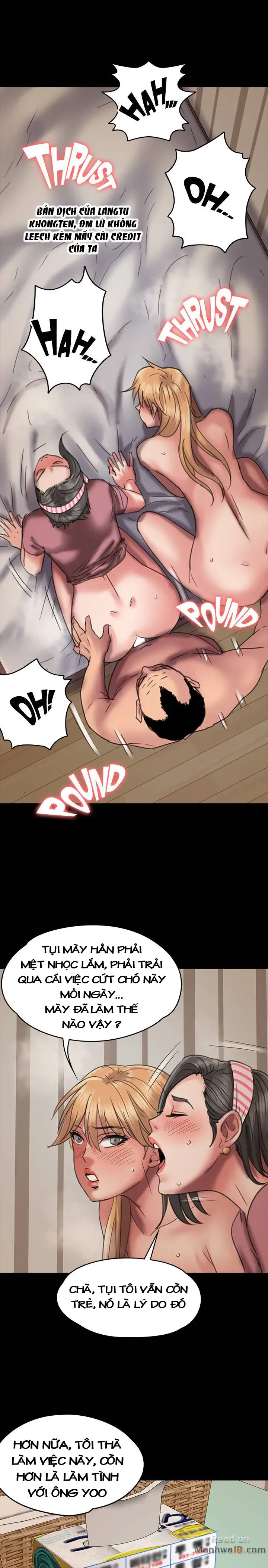 queen-bee-ong-chua-chap-47-23 integer