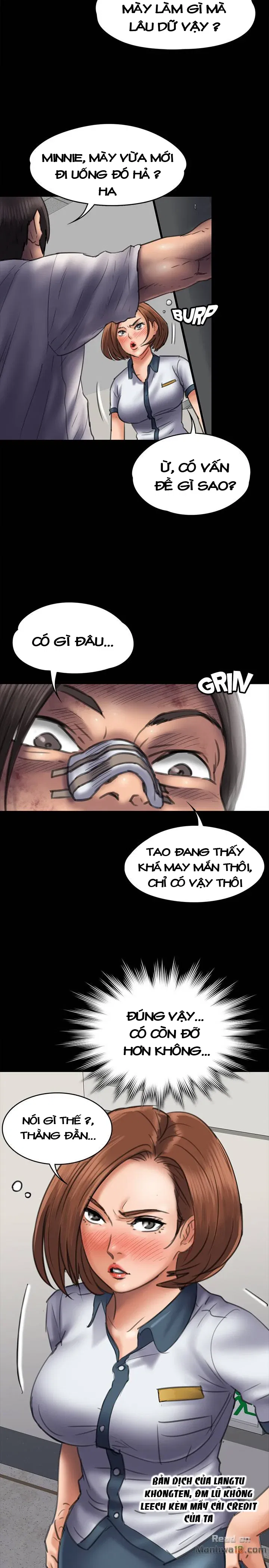 queen-bee-ong-chua-chap-48-15 integer