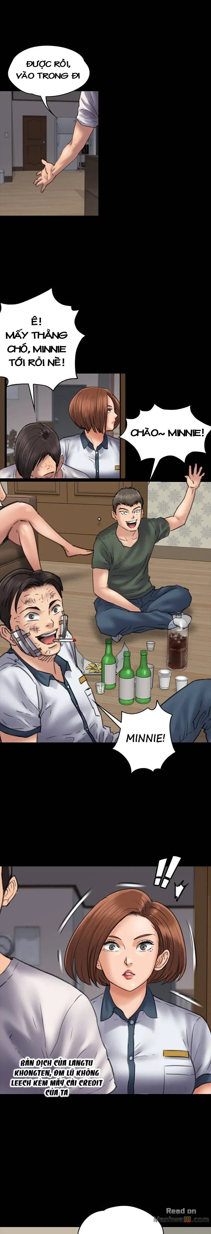 queen-bee-ong-chua-chap-48-17 integer