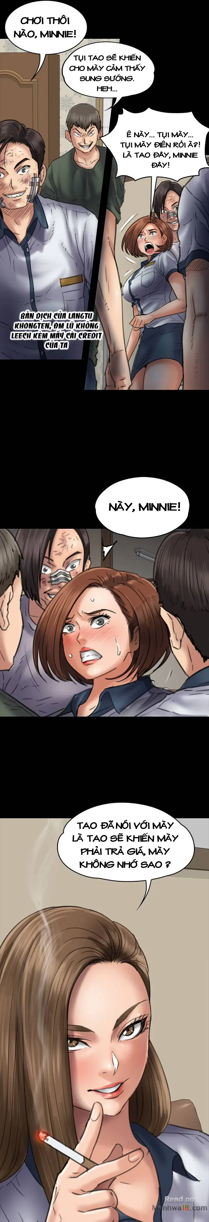 queen-bee-ong-chua-chap-48-21 integer