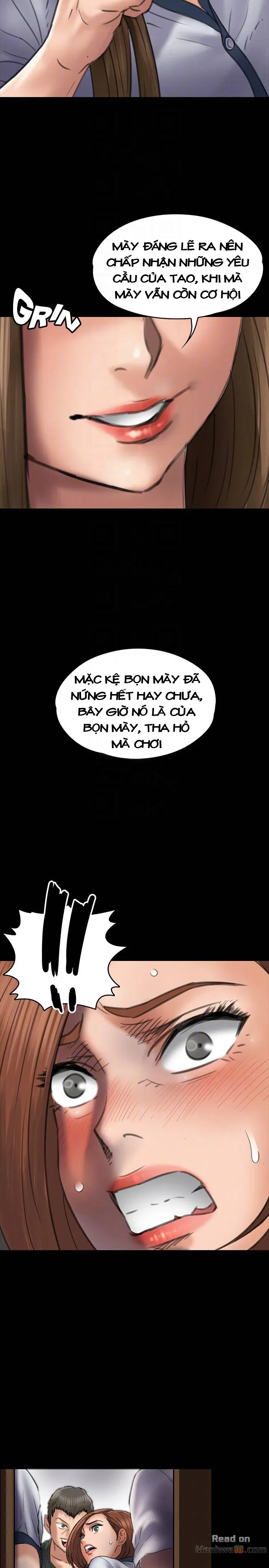 queen-bee-ong-chua-chap-48-22 integer