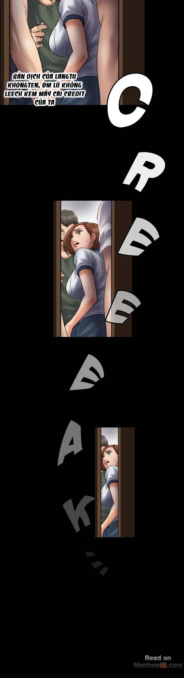 queen-bee-ong-chua-chap-48-23 integer