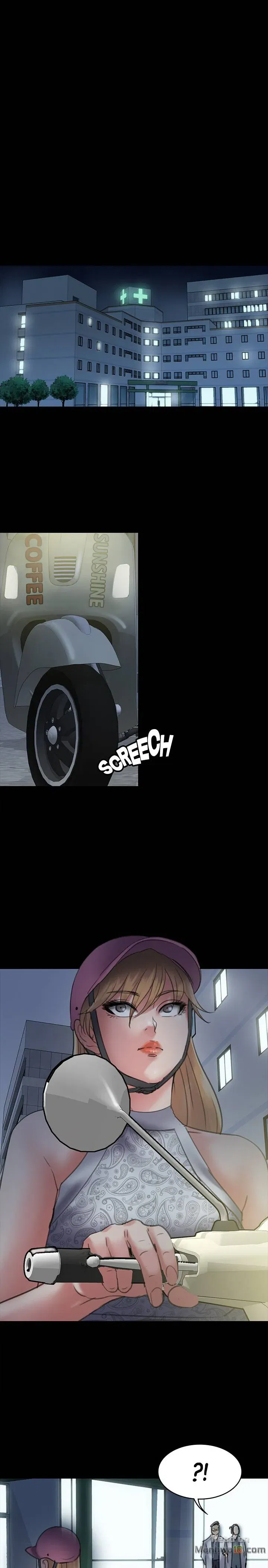 queen-bee-ong-chua-chap-48-24 integer