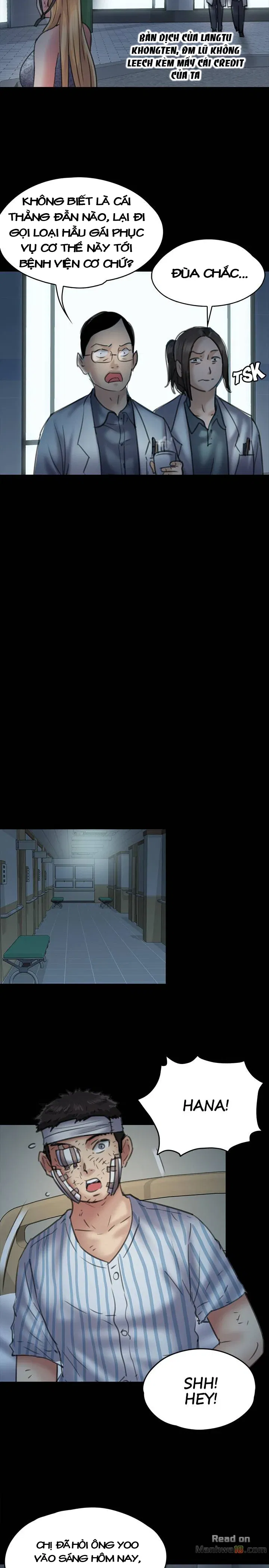 queen-bee-ong-chua-chap-48-25 integer