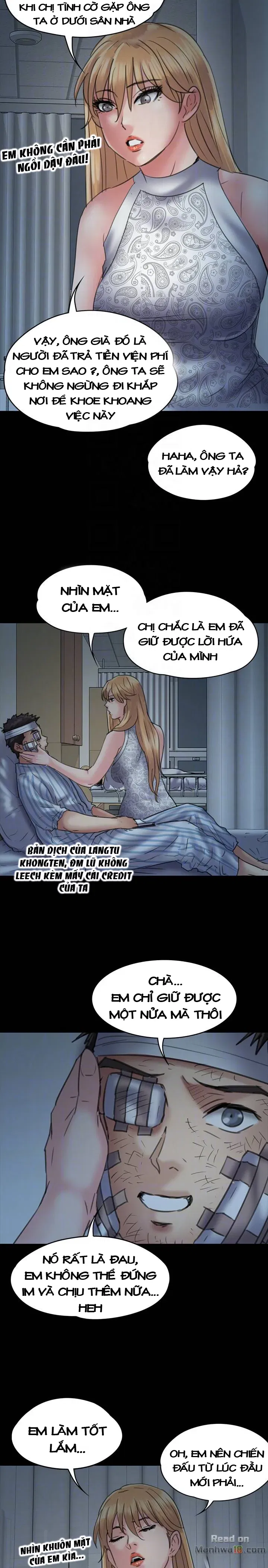 queen-bee-ong-chua-chap-48-26 integer