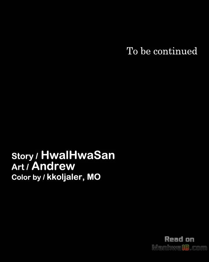 queen-bee-ong-chua-chap-48-29 integer