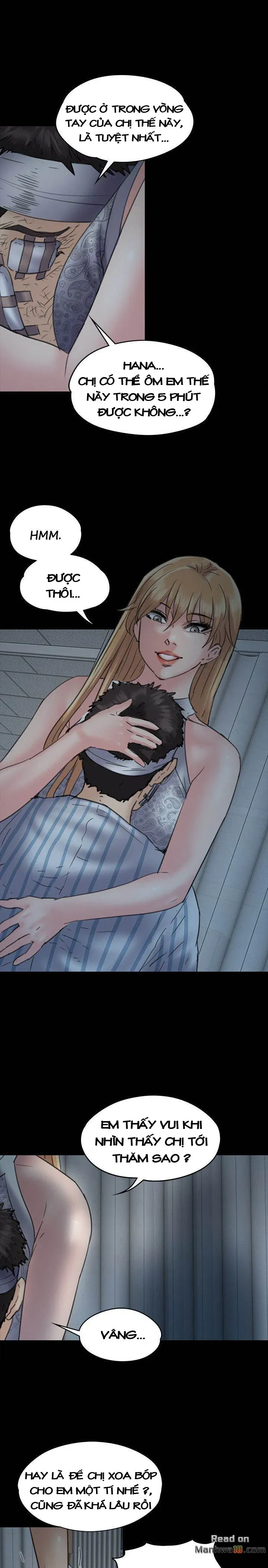 queen-bee-ong-chua-chap-49-0 integer