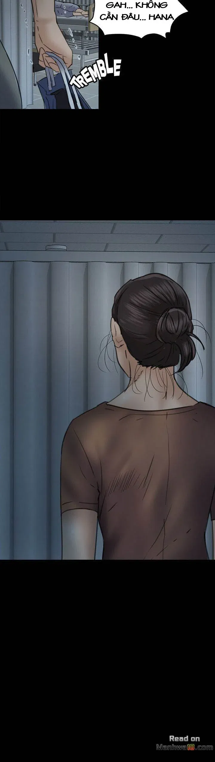 queen-bee-ong-chua-chap-49-1 integer