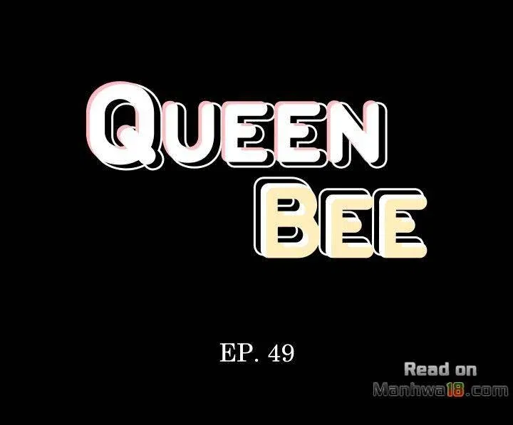 queen-bee-ong-chua-chap-49-2 integer