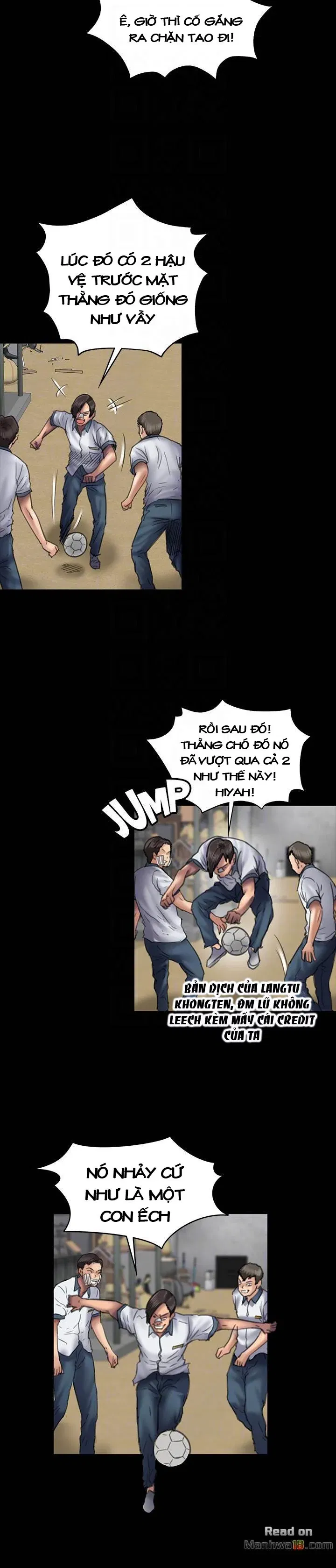 queen-bee-ong-chua-chap-49-6 integer