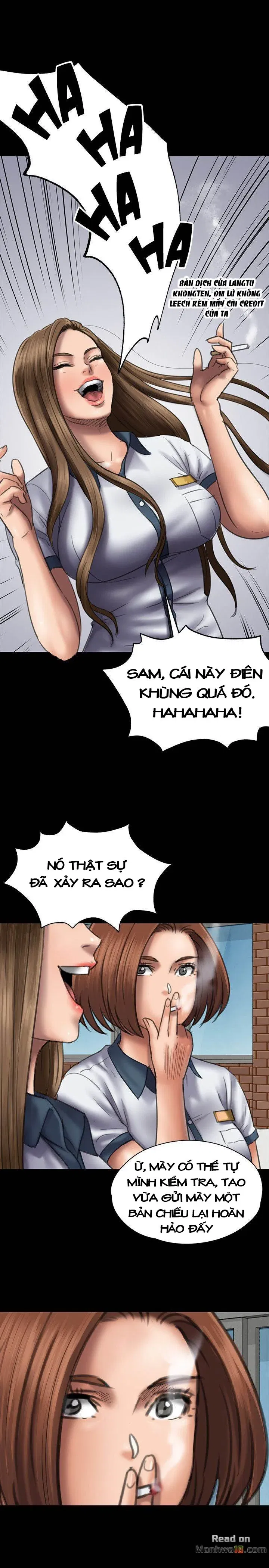 queen-bee-ong-chua-chap-49-7 integer