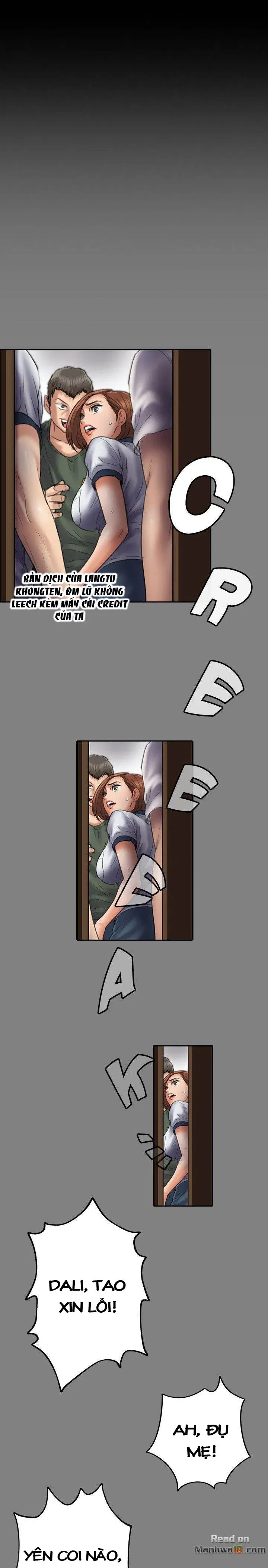 queen-bee-ong-chua-chap-49-8 integer