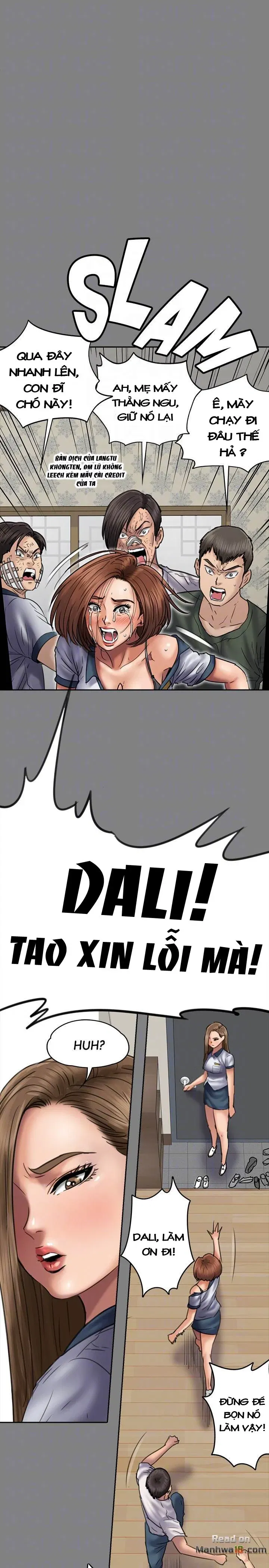 queen-bee-ong-chua-chap-49-10 integer