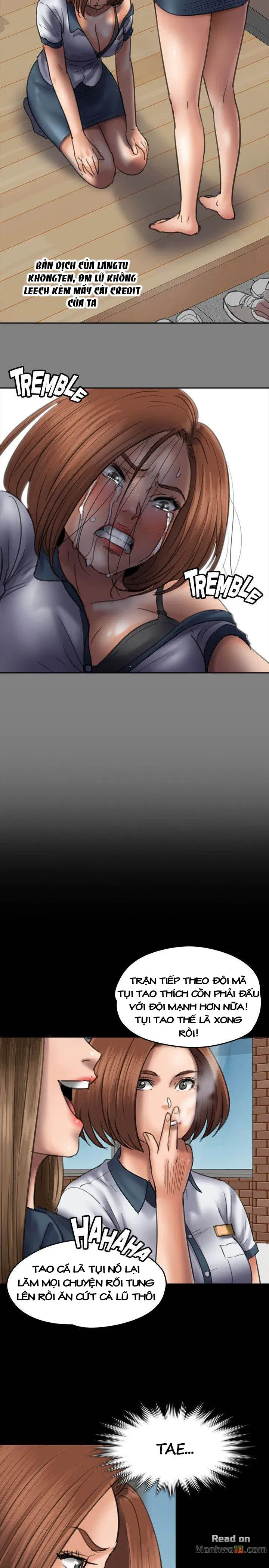 queen-bee-ong-chua-chap-49-17 integer