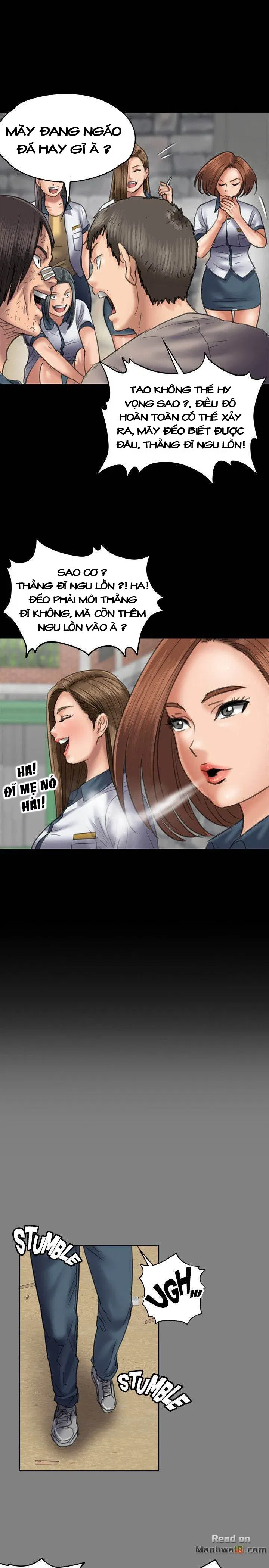 queen-bee-ong-chua-chap-49-19 integer