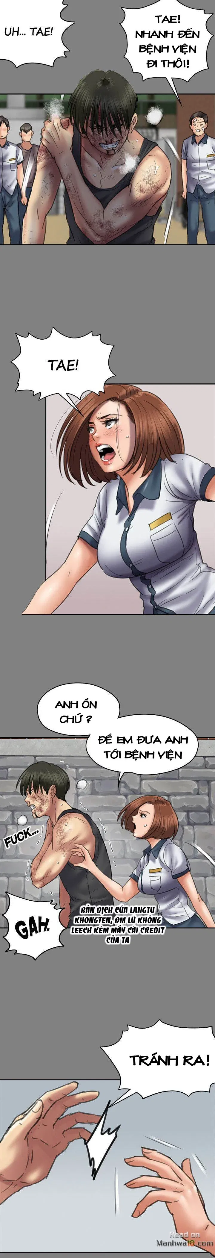 queen-bee-ong-chua-chap-49-20 integer