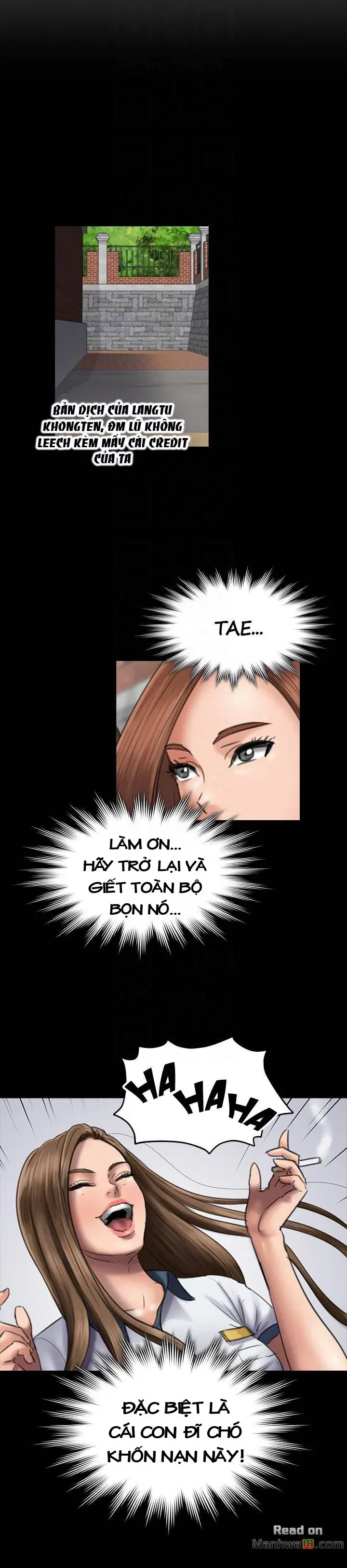 queen-bee-ong-chua-chap-49-22 integer