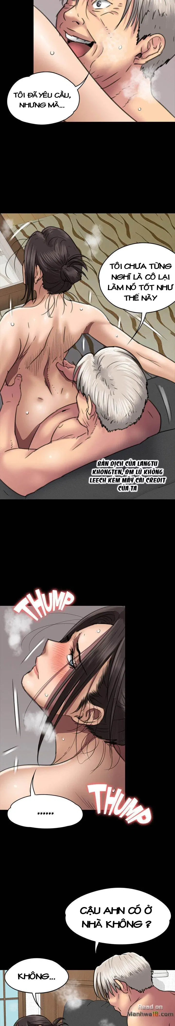 queen-bee-ong-chua-chap-49-25 integer