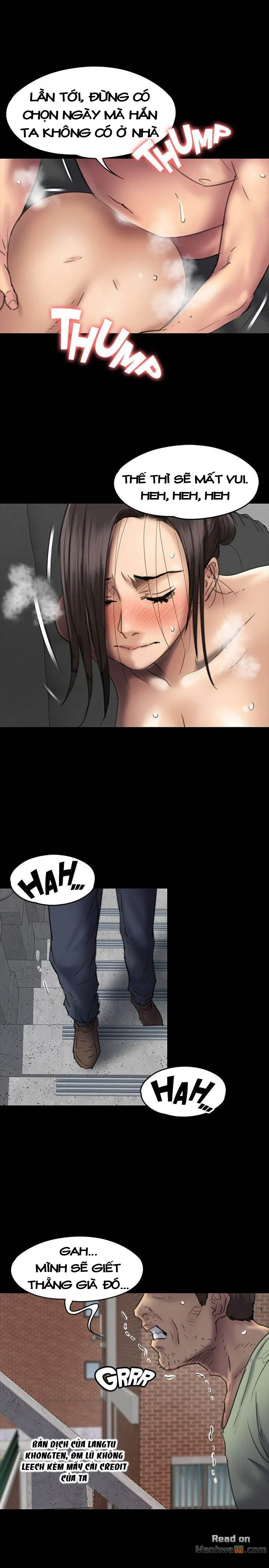 queen-bee-ong-chua-chap-49-28 integer